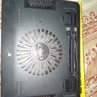 فن خنک کننده لپ تاپ|قطعات و لوازم جانبی رایانه|خرم‌آباد, |دیوار