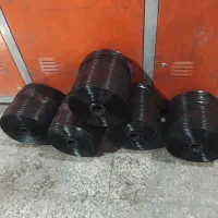 نوار تیپ آبیاری قطرهای مستقیم از کارخانه|خدمات باغبانی و درختکاری|اصفهان, براآن شمالی|دیوار