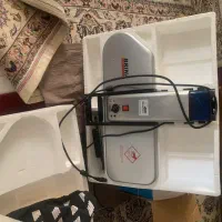 اتو پرس برند برینا
