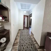 اجاره واحد ویلایی باتمام امکانات و پارکینگ دار