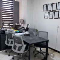 ثبت شرکت معین ،ثبت برند ، رتبه بندی ،کارت بازرگانی|خدمات مالی، حقوقی و اداری|کرج, اصفهانیها|دیوار