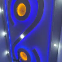 ارک سازی رابیتس کاری