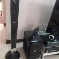 سینماخانواده تمیزوسالم