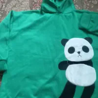 هودی|لباس|تبریز, |دیوار