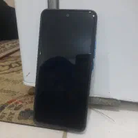 یک عدد گوشی نوت ۱۴برای فروش