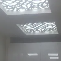 بازسازی و تغییر دکوراسیون داخلی تمام نقاط حومه شرق|خدمات پیشه و مهارت|پردیس, |دیوار