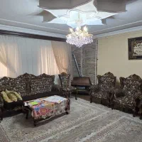 آپارتمان ۹۷ متری فول امکانات دیانتی/استقلال|فروش آپارتمان|رشت, دیانتی|دیوار
