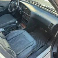 پارس|خودرو سواری و وانت|شیراز, ریشمک|دیوار