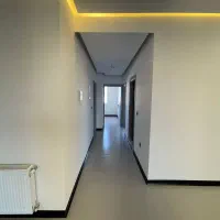 معاوضه متلقو ۱۷۰متر با واحد نیازبه بازسازی تهران|فروش آپارتمان|سلمانشهر, |دیوار