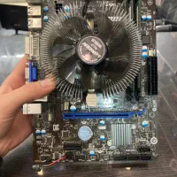 کیس اقتصادی