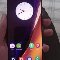 سامسونگ note 20