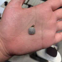 طلای بدون اجرت|جواهرات|بندر امام خمینی, |دیوار