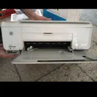 پرینتر HP|پرینتر، اسکنر، کپی، فکس|تهران, تهرانسر شرقی|دیوار
