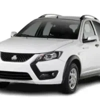 فروش حواله کوییک و ساینا