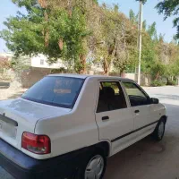 پراید|خودرو سواری و وانت|بوشهر, |دیوار