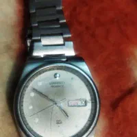 ساعت مچی مردانه سیکوقدیمی