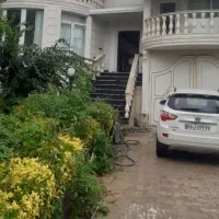 نیاز به سرایدار   در رامسر