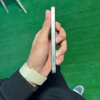 آیفون ۱۳ نرمال درحد|موبایل|سبزوار, کوی بهار|دیوار