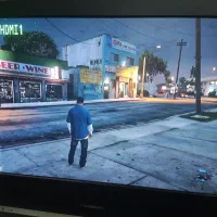 کامپیوتر اداری|رایانه رومیزی|اصفهان, گورت|دیوار