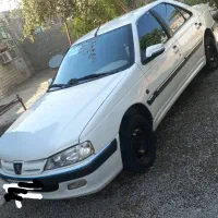 فروش ماشین|خودرو سواری و وانت|ایرانشهر, |دیوار