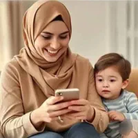کار درمنزل یادگیری طب سنتی وکسب درآمد