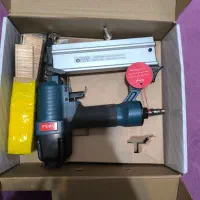 فروش|ابزارآلات|هشتگرد, هیو|دیوار