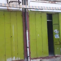 رهن-واجاره-مغازه-در-خیابان-سجاد