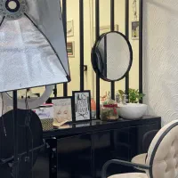 فروش تجهیزات سالن زیبایی|آرایشگاه و سالن‌های زیبایی|شیراز, قدوسی شرقی|دیوار