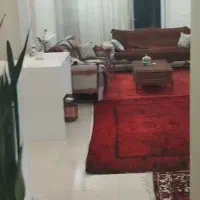 فروش-آپارتمان-2خواب-خیابان-شهید-احمدی