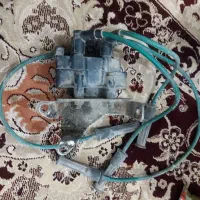 کویل پرایدی تقویت ۷۰۰ هزارتومان