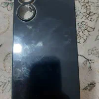 گارد redmi 13c