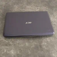 لپ تاپ Acer مدل aspire 5738z