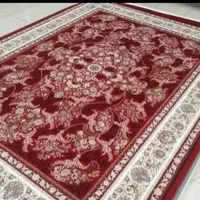 گرمای عشق در خانه شما. فرش مدل پانته آ
