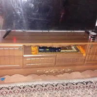 میز تلویزیون