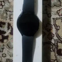 گلکسی واچ ۵