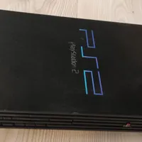 ps2 پلی استیشن|کنسول، بازی ویدئویی و آنلاین|تهران, دروازه شمیران|دیوار