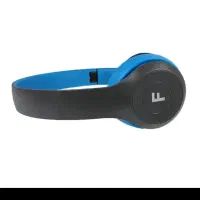 هدفون بلوتوثی|لوازم جانبی موبایل و تبلت|تبریز, |دیوار