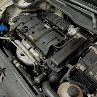 ۲۰۶ تیپ ۵|خودرو سواری و وانت|بجنورد, |دیوار