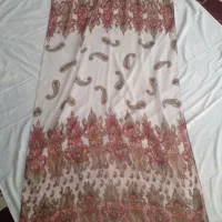 شال و روسری