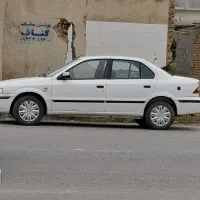 سرویس به گرگان