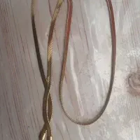 گردنبند|بدلیجات|چناران, |دیوار