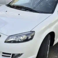 راننده خانم نیازمندیم