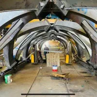 جوشکاری وآهنگری|خدمات پیشه و مهارت|شهریار, شهریار|دیوار