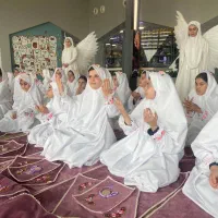 پکیج ویژه مدارس