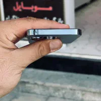 13proباطری100درجه یک بدون یه نقطه(عروسک)|موبایل|ملایر, |دیوار