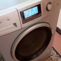 لباسشویی اسنوا اصل
