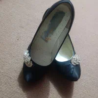 کفش مجلسی زنانه