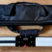 اسلایدر فیلمبرداری MOTES 60cm