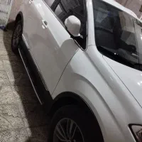 فروش خودرو|خودرو سواری و وانت|بهارستان, |دیوار