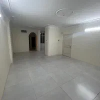 اجاره تهرانپارس غربی/۱۰۰ متری/۲ خواب|اجارهٔ آپارتمان|تهران, تهرانپارس غربی|دیوار